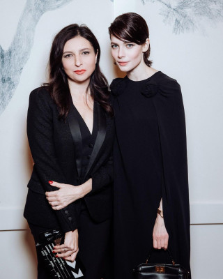 photo 17 in Julia Snigir gallery [id1284520] 2021-12-05 00:00:00