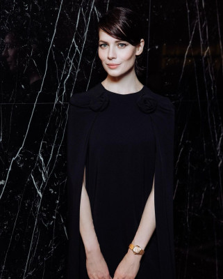 photo 12 in Julia Snigir gallery [id1284525] 2021-12-05 00:00:00