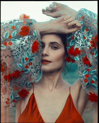 photo 5 in Julia Snigir gallery [id1157983] 2019-07-23 00:00:00