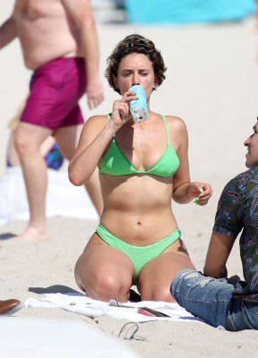 Julieanna Goddard pic #1094295
