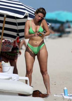 Julieanna Goddard pic #1094298