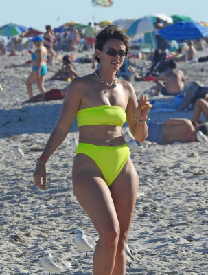 Julieanna Goddard pic #1094142