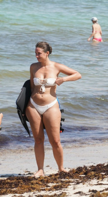 Julieanna Goddard pic #1153390