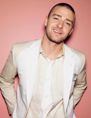 Justin Timberlake pic #65968