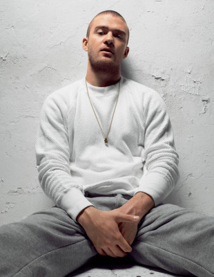 Justin Timberlake pic #65970