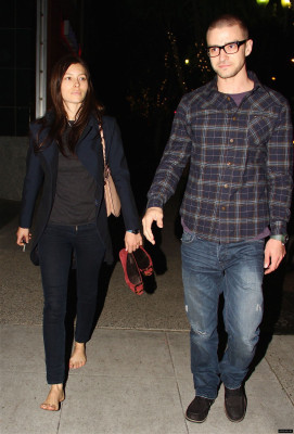 Justin Timberlake pic #358385