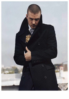 Justin Timberlake pic #64884