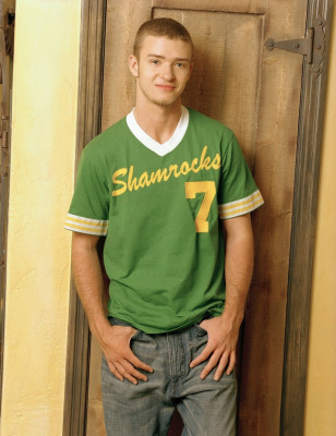 photo 29 in Justin Timberlake gallery [id118119] 2008-12-01 00:00:00
