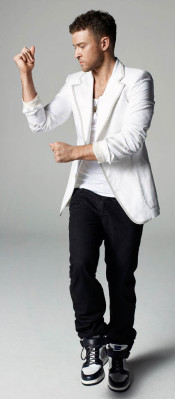 photo 20 in Justin gallery [id189982] 2009-10-13 00:00:00