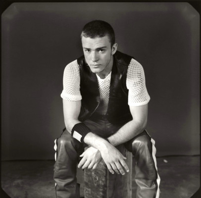 photo 25 in Justin gallery [id118260] 2008-12-01 00:00:00