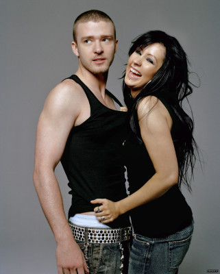 photo 12 in Justin gallery [id164852] 2009-06-25 00:00:00