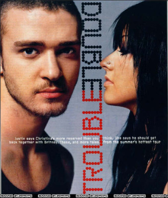 photo 21 in Justin Timberlake gallery [id39693] -0001-11-30 00:00:00
