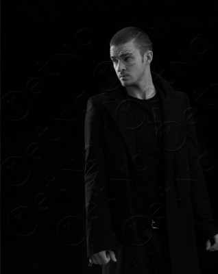 Justin Timberlake pic #136859