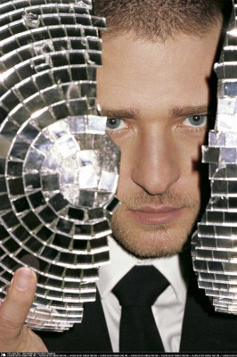 Justin Timberlake pic #66207