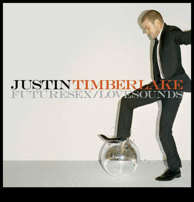 photo 24 in Justin gallery [id66205] -0001-11-30 00:00:00