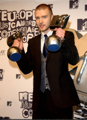 photo 25 in Justin Timberlake gallery [id162633] 2009-06-11 00:00:00
