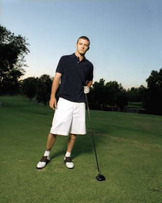 photo 19 in Justin Timberlake gallery [id125564] 2009-01-08 00:00:00