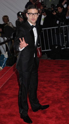 Justin Timberlake pic #157150