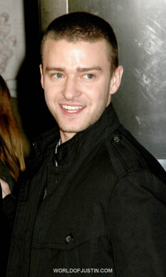 Justin Timberlake pic #139373