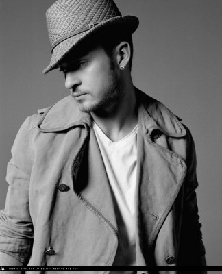 Justin Timberlake pic #117252