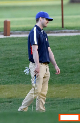 Justin Timberlake pic #601347
