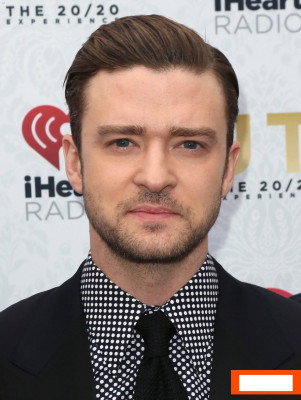 Justin Timberlake pic #594527