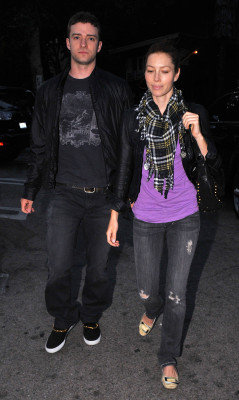 Justin Timberlake pic #544013