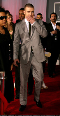 Justin Timberlake pic #126072