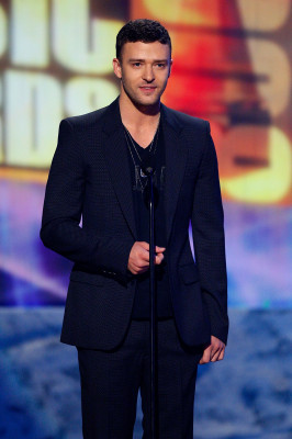 photo 23 in Justin Timberlake gallery [id118394] 2008-12-01 00:00:00