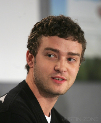 Justin Timberlake pic #118471