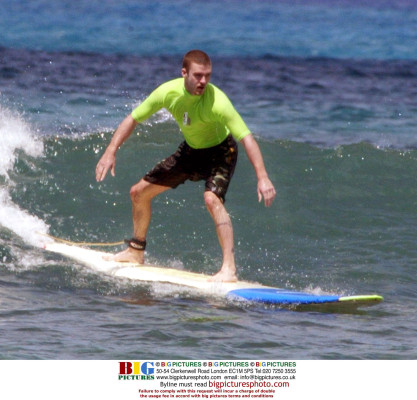 photo 13 in Justin gallery [id119031] 2008-12-05 00:00:00