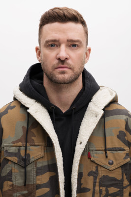 Justin Timberlake pic #1074505