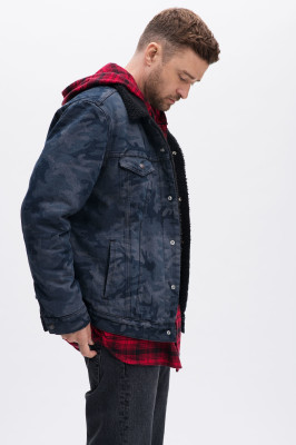 Justin Timberlake pic #1074504