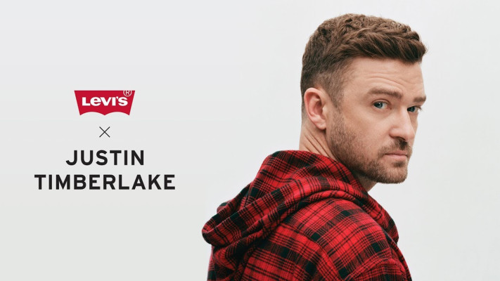 photo 11 in Justin Timberlake gallery [id1074497] 2018-10-13 00:00:00