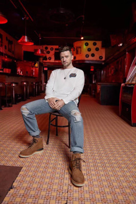 photo 24 in Justin Timberlake gallery [id1112195] 2019-03-06 00:00:00