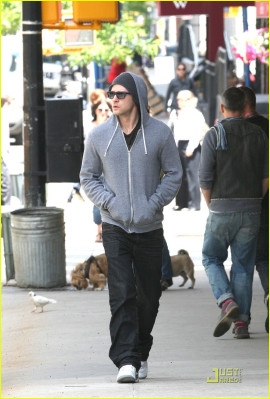 Justin Timberlake pic #153756
