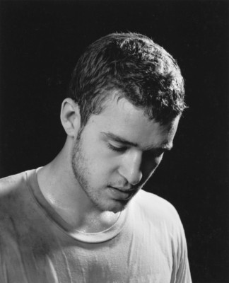 Justin Timberlake pic #163244