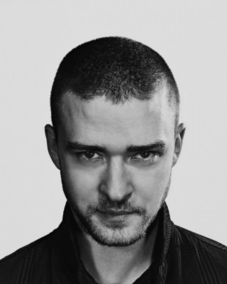 photo 8 in Justin Timberlake gallery [id165643] 2009-06-25 00:00:00