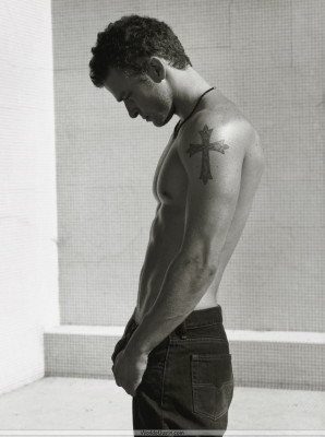 photo 27 in Justin Timberlake gallery [id139363] 2009-03-17 00:00:00