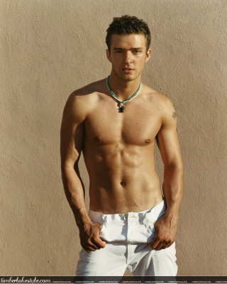 photo 28 in Justin Timberlake gallery [id139362] 2009-03-17 00:00:00