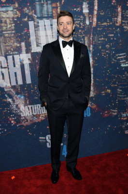 photo 22 in Justin Timberlake gallery [id760572] 2015-02-20 00:00:00