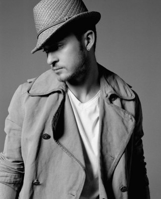 Justin Timberlake pic #139357