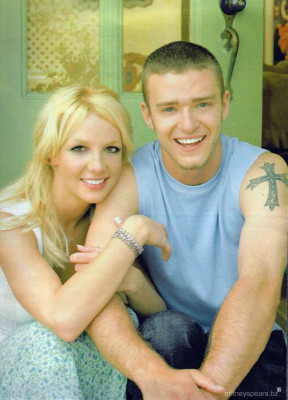 photo 23 in Justin Timberlake gallery [id35796] -0001-11-30 00:00:00