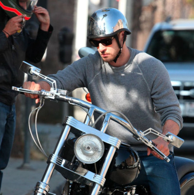 Justin Timberlake pic #181341