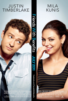 Justin Timberlake pic #394691