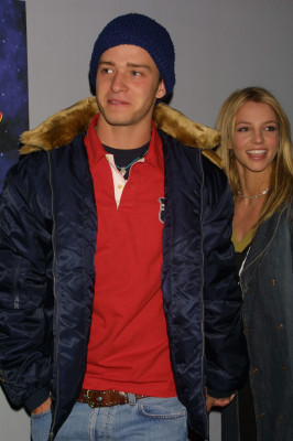 Justin Timberlake pic #404400