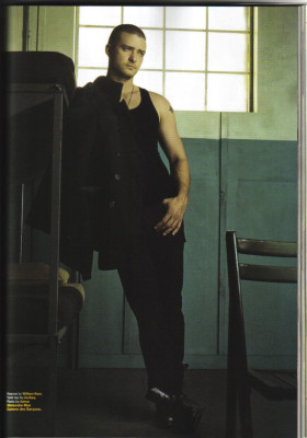 photo 10 in Timberlake gallery [id77556] -0001-11-30 00:00:00