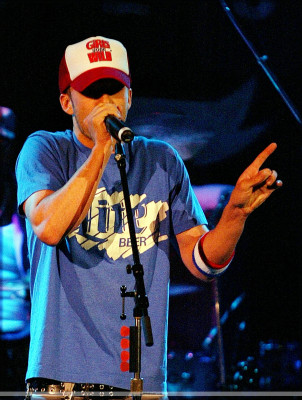 Justin Timberlake pic #125566
