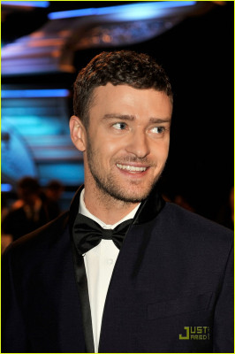 photo 21 in Justin Timberlake gallery [id118469] 2008-12-03 00:00:00