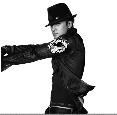 photo 19 in Justin Timberlake gallery [id141055] 2009-03-20 00:00:00